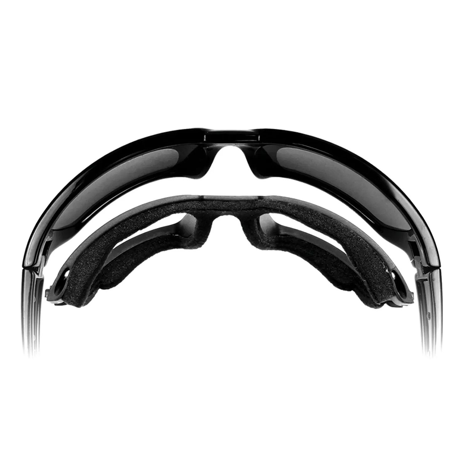 Gravity Taktische Brille