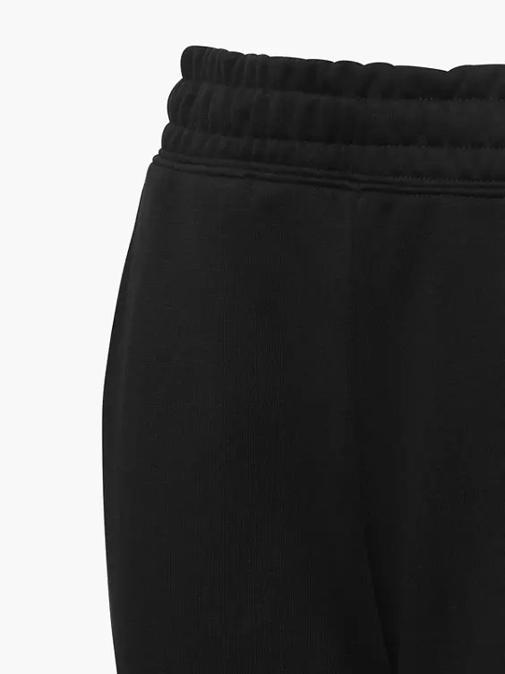 Nike Jogginghose