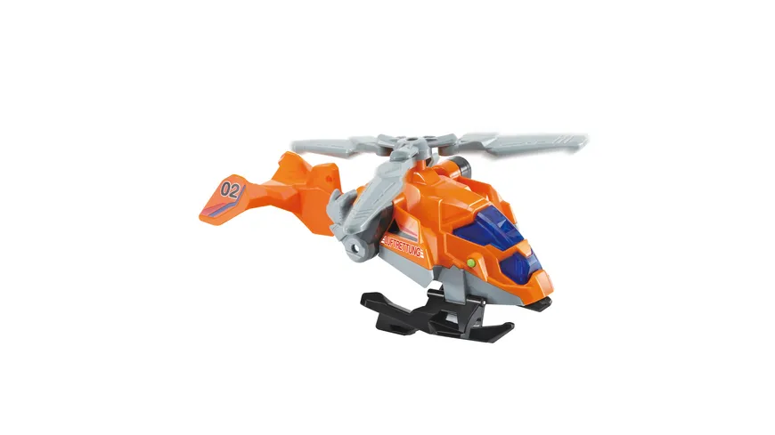 VTech - Switch-Go-Dinos - 3-in-1 Super-T-Rex