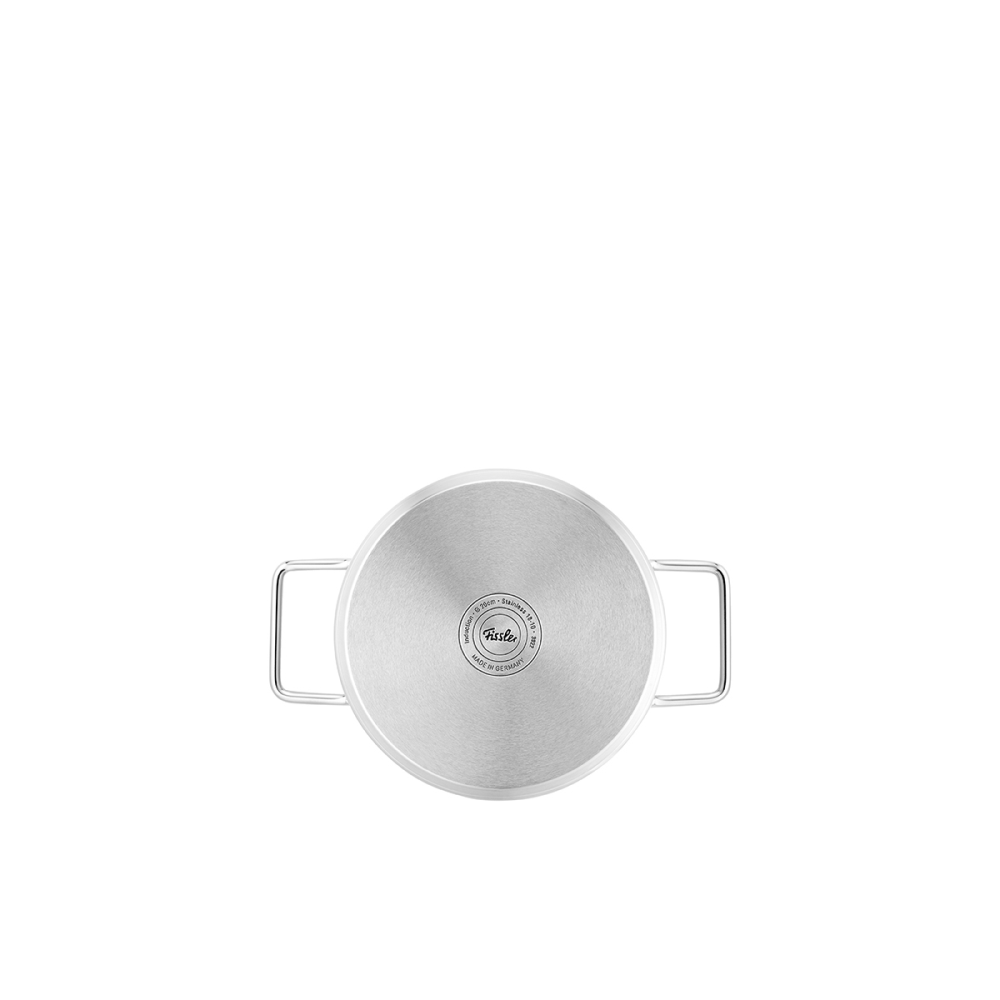 Topfset Pure Collection 6-teilig