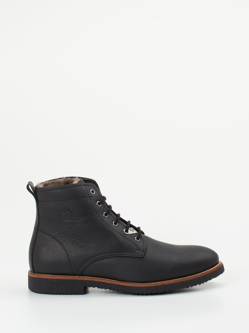 Boots-48010090543 Panama Jack