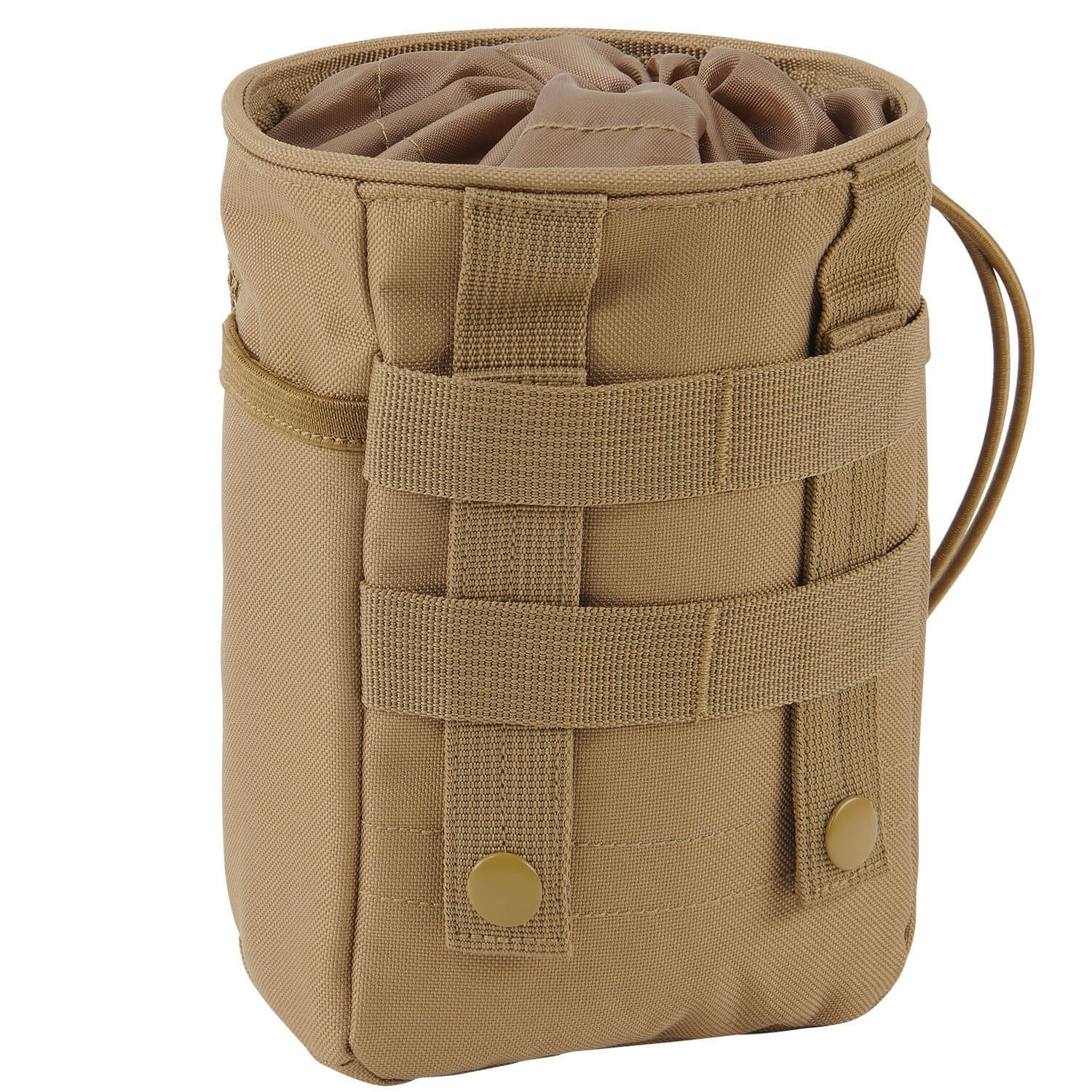 Molle Pouch Tactical Modular Tasche
