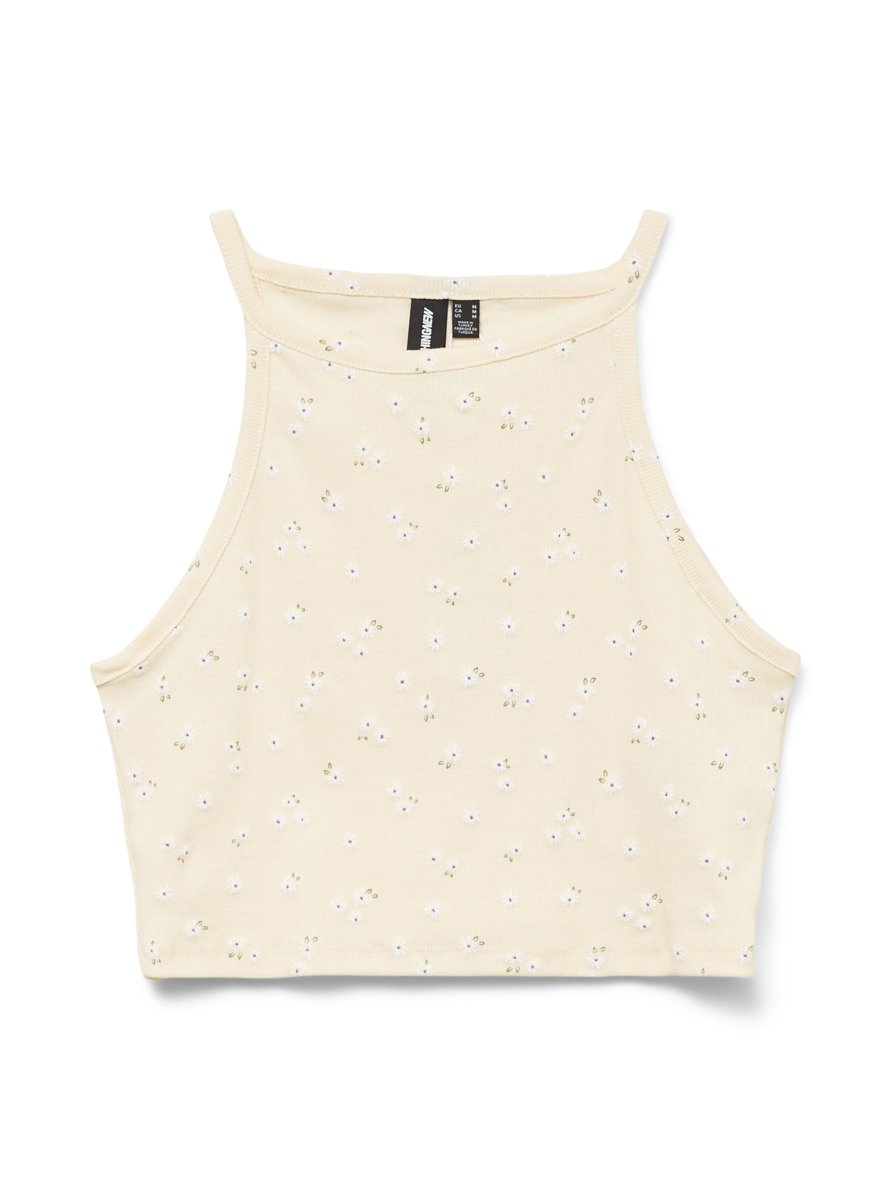 SNHARRY Top