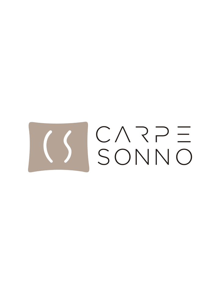 Carpe Sonno Musselin Bettwäsche Set Uni in Weiß günstig kaufen 100 x 135 cm   40 x 60 cm