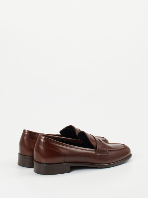 Slipper-15112090227 Mannori