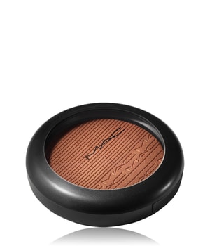 MAC Extra Dimension Skinfinish Highlighter-9 g