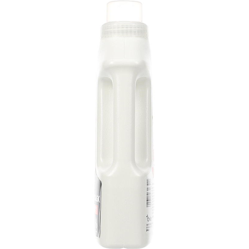 Jif Jif Utendørsvask 595 ml