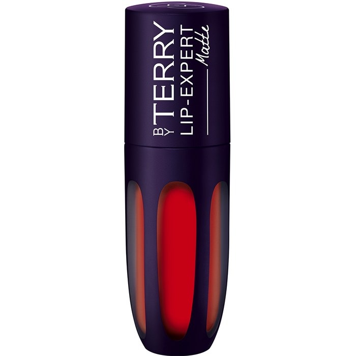 Lip Expert Matte