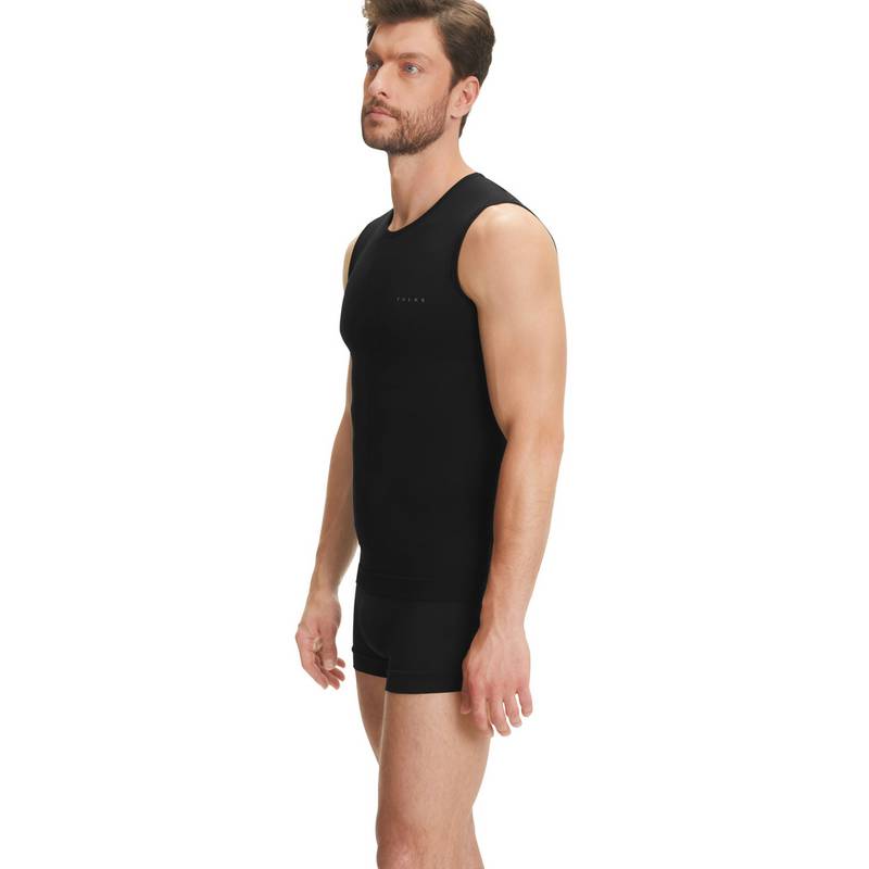 Falke Funktionsunterhose Herren