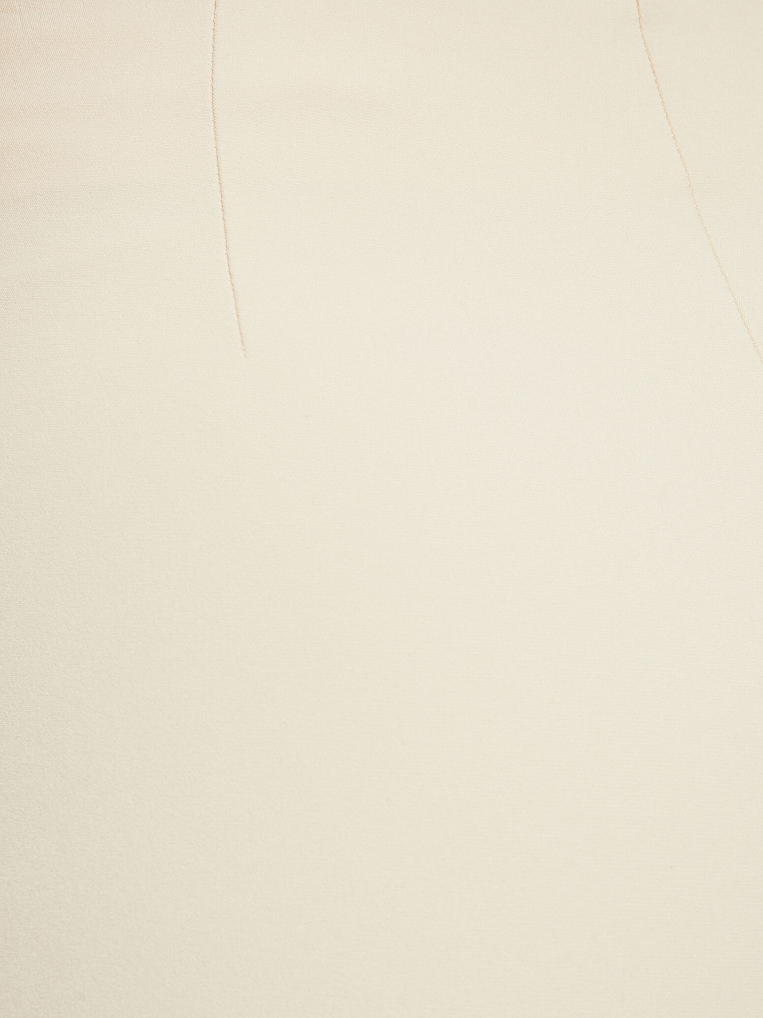 Legging - beige