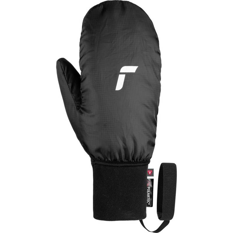 Reusch Baffin TOUCH-TEC™ Skihandschuhe