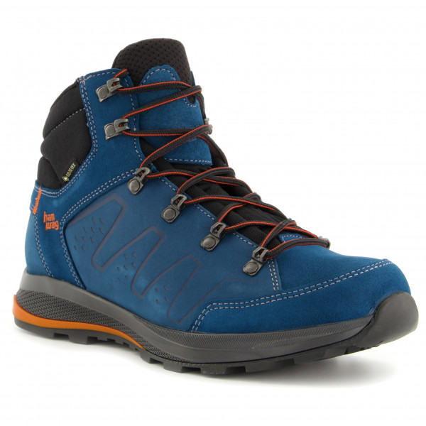 Hanwag - Torsby GTX - Wanderschuhe