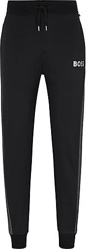 BOSS Jogginghose Tracksuit Pants