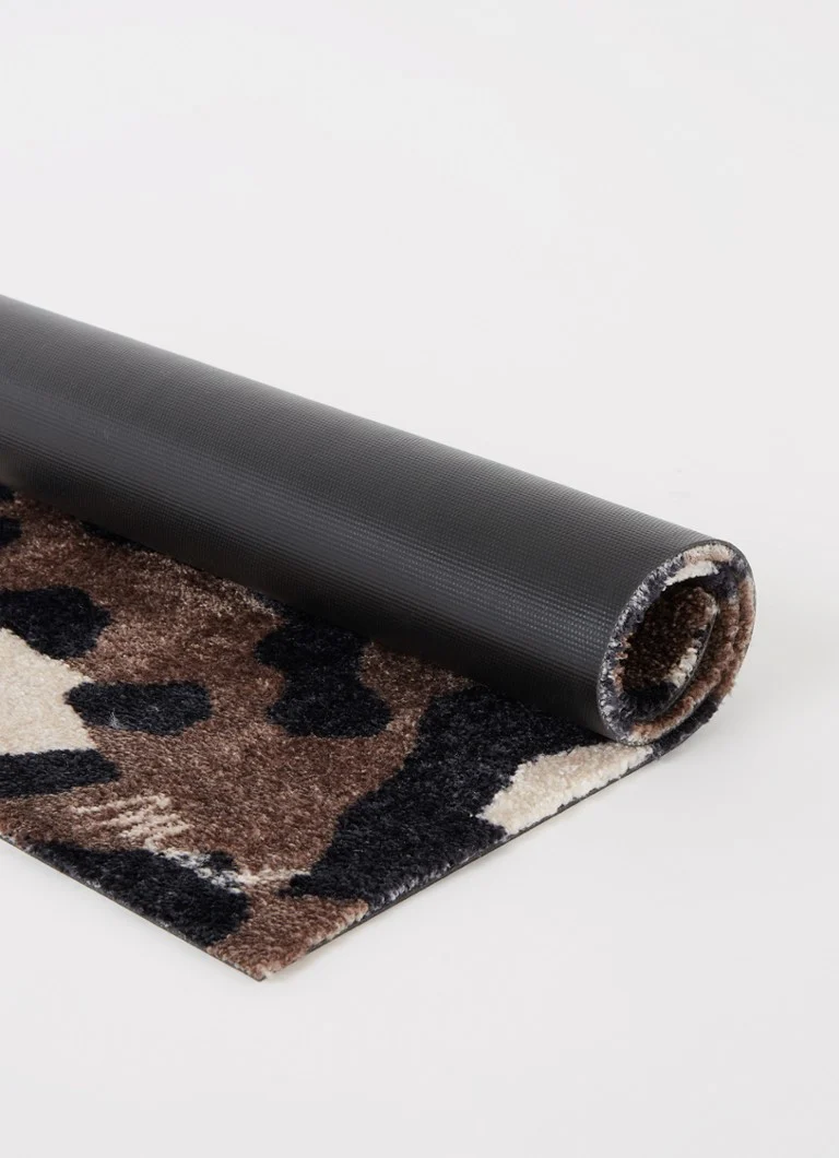 Covor universal Joy de la Mad About Mats, 50 x 75 cm.