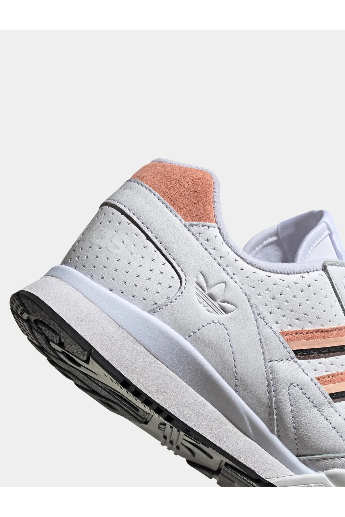 adidas  Unisex adidas A.R. Trainer Schuhe