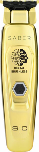Stylecraft Saber Trimmer Trimmer