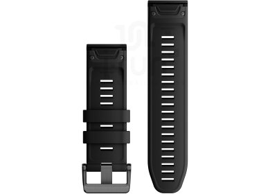 Garmin QuickFit 26 mm