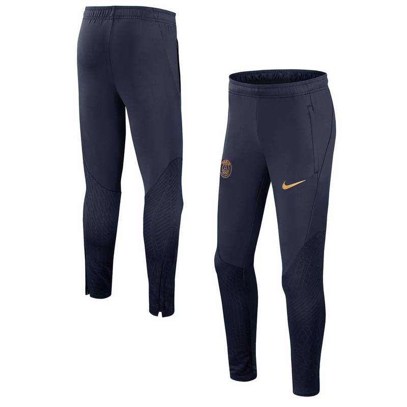 Nike Paris Saint-Germain Schlagen Trainingshose Herren