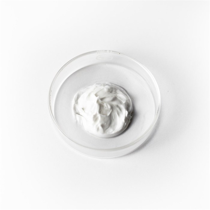 Hair Hydration Mask