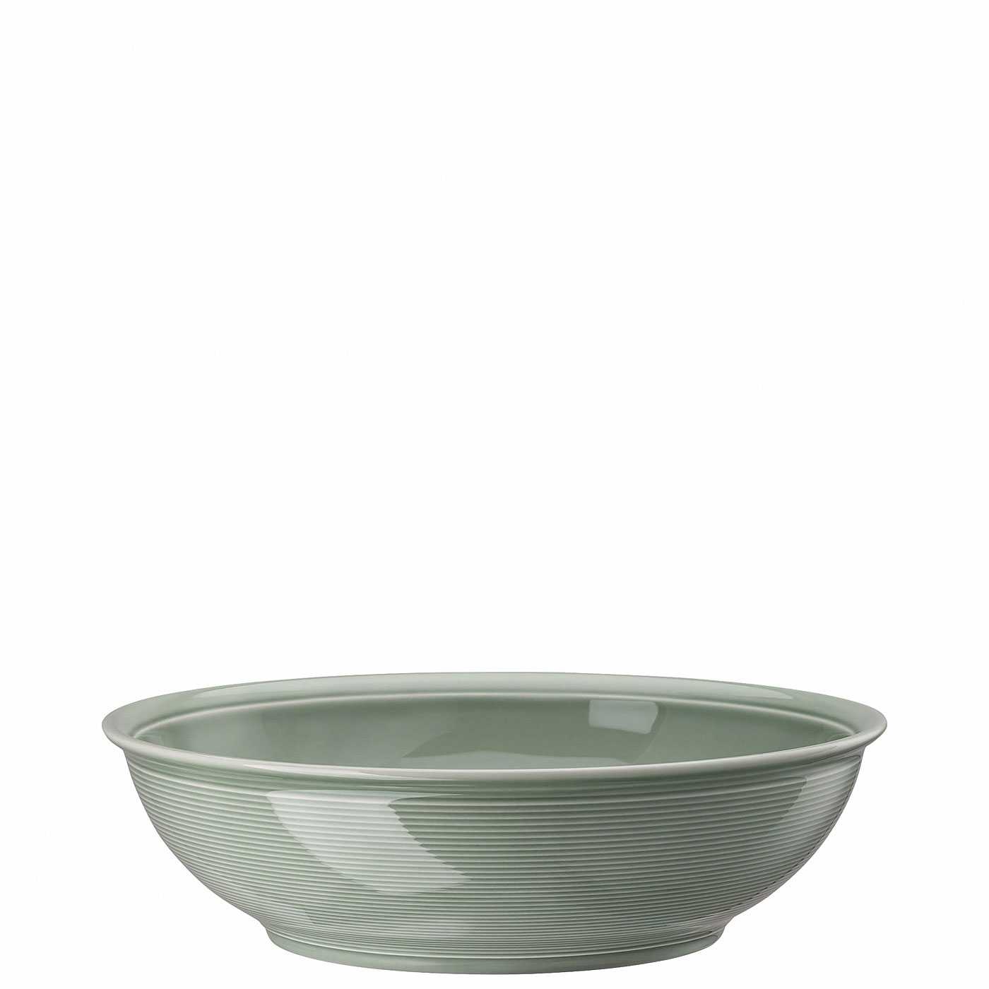 ThomasSchüssel 27cm