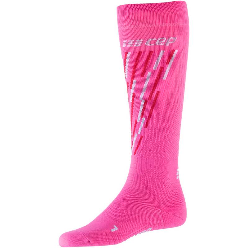 CEP THERMO SOCKS Socken Damen