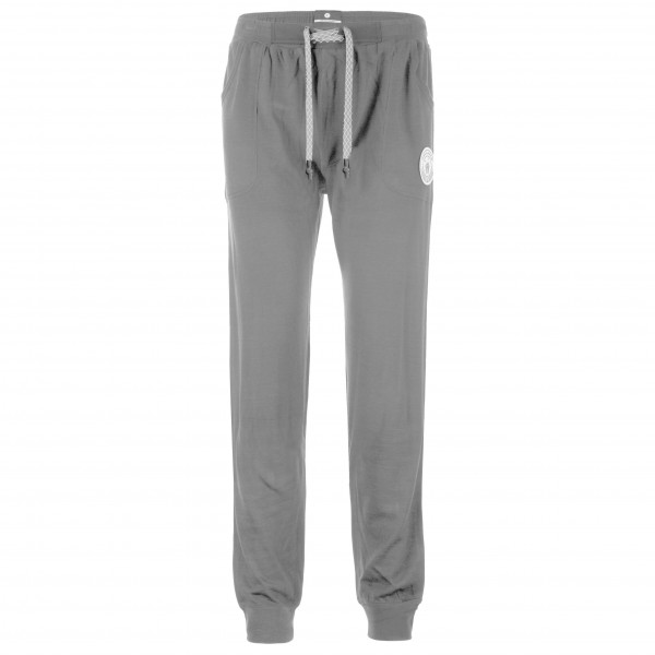 Pally'Hi - Women's Active Couch Cruiser - Trainingshose