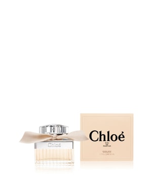 Chloé Signature Eau de Parfum 30 ml