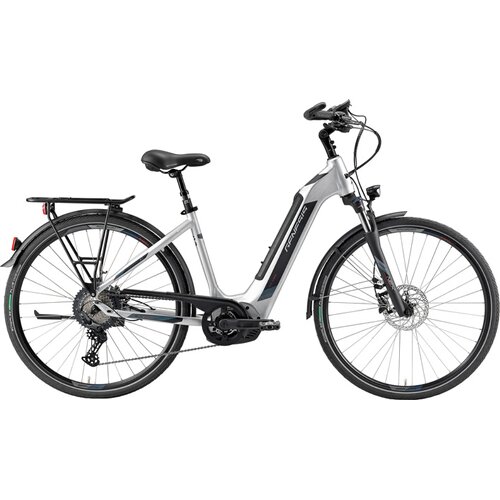 E-TOURING 3.1 PT L.