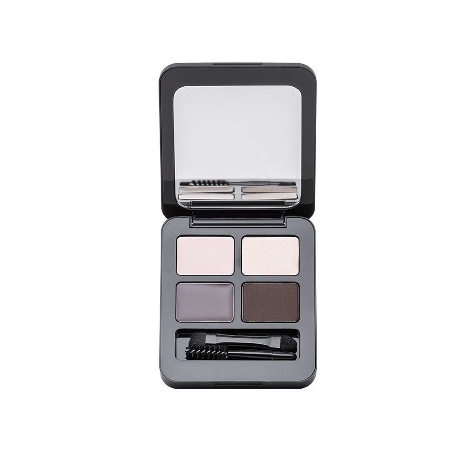 Total Look Brow Kit