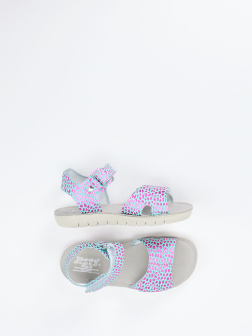 Sandalette-62011750001 Däumling