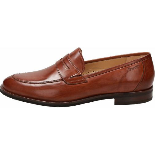 Sioux Slipper Boviniso-700