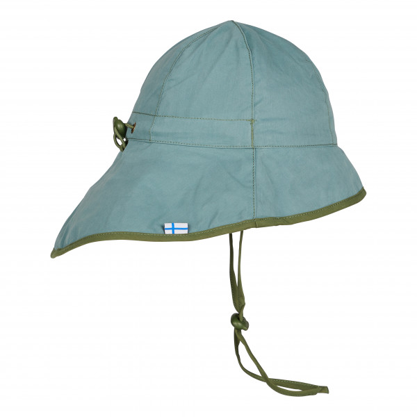 Finkid - Kid's Ranta Sport - Hut