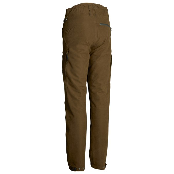 Northern Hunting - Women's Elk Svana - Winterhose
