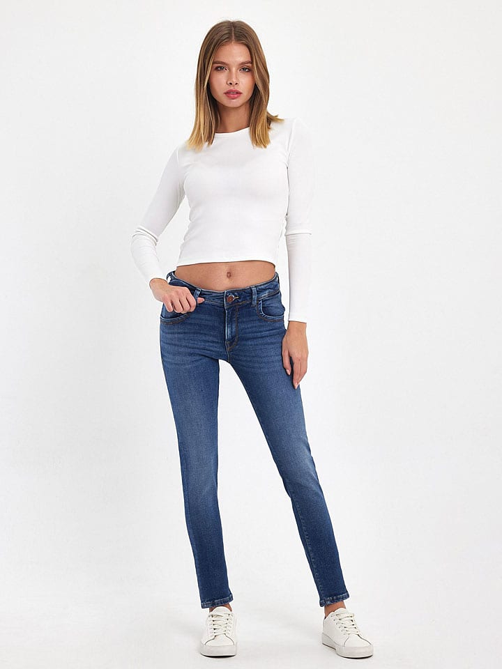 LTB Jeans 