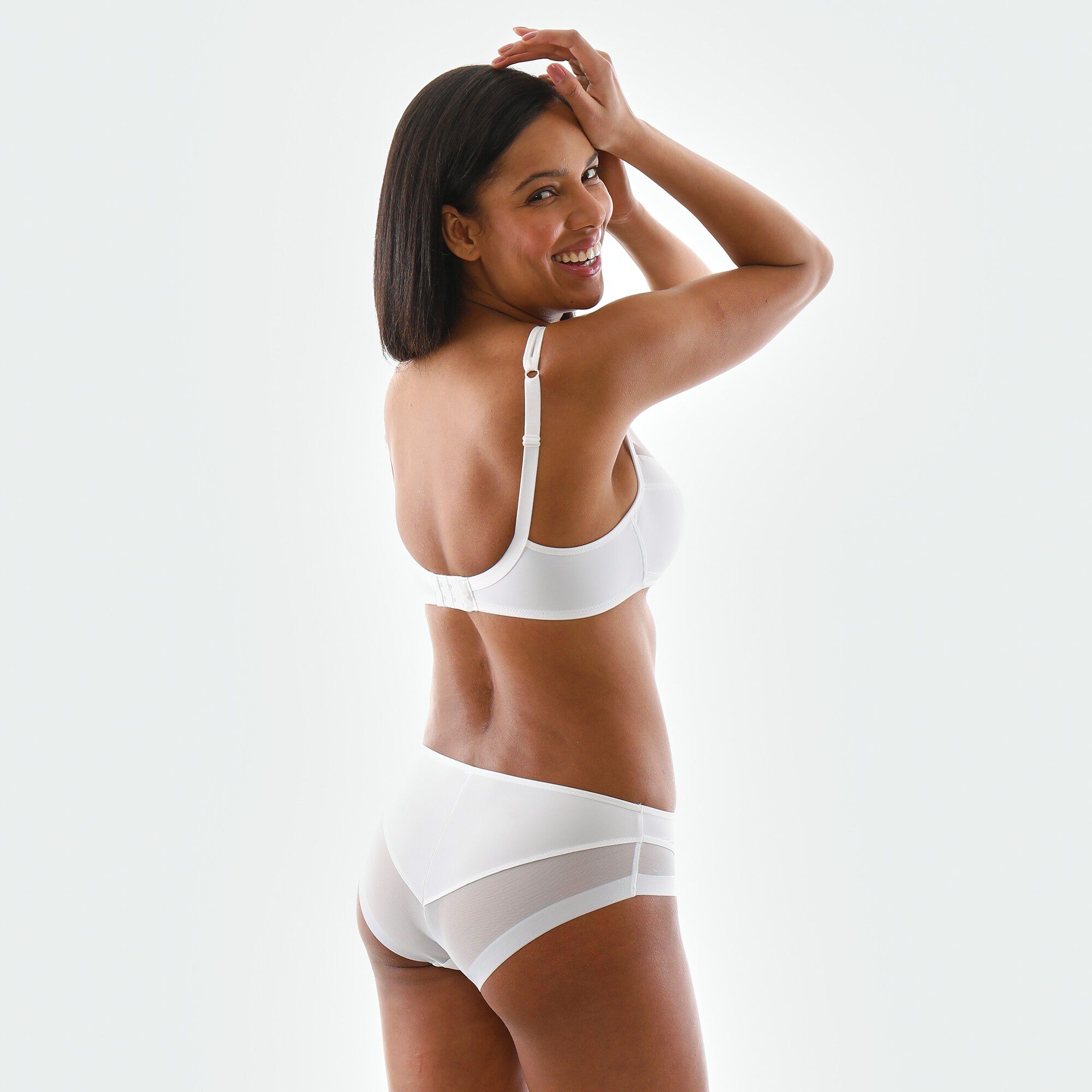 Soutien-gorge Generous uni