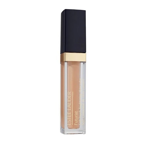 Estée Lauder Futurist Brightening Skincealer Concealer 1N 6 ml