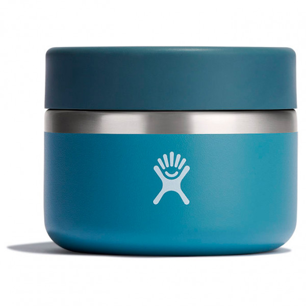 Hydro Flask - Insulated Food Jar - Essensaufbewahrung