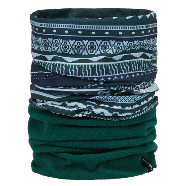 TAKAKKAW FLEECE TUBE Unisex - Multifunktionstuch