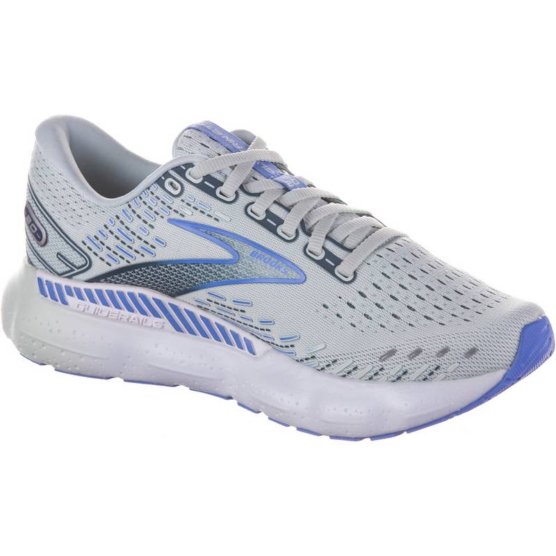 Brooks Glycerin GTS 20 Laufschuhe Damen