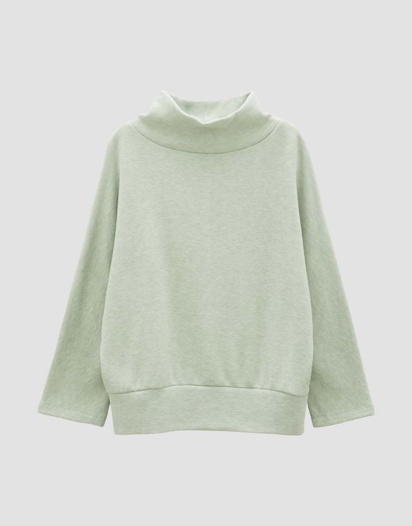 Sweater Uticia