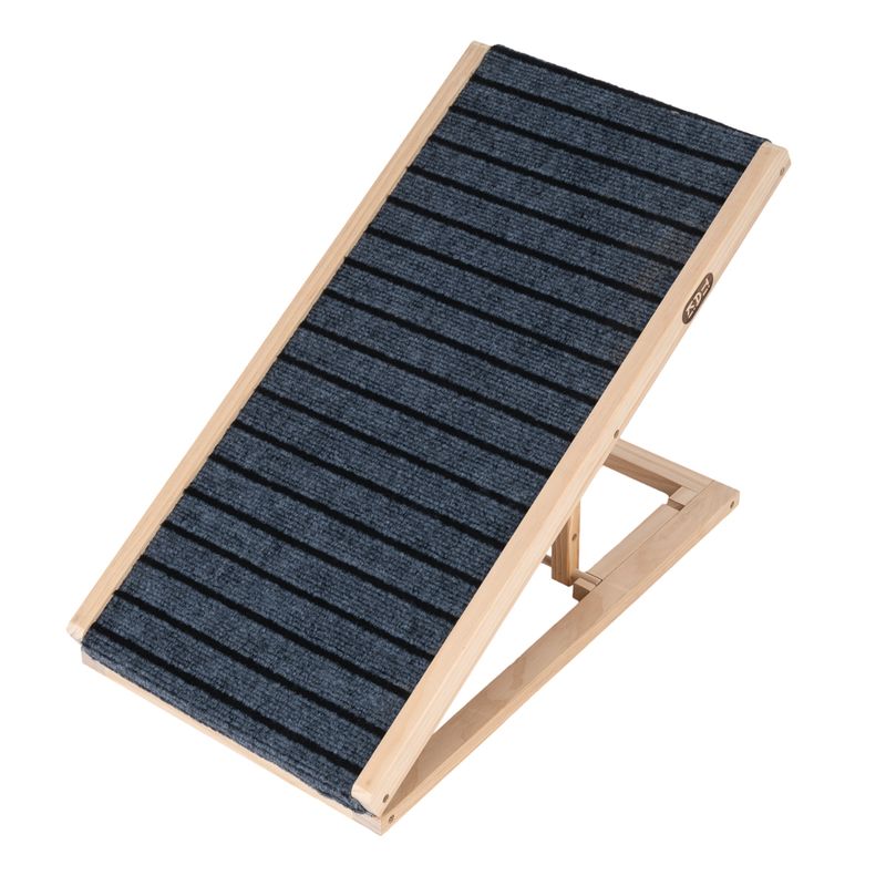 TIAKI Haustier-Rampe Up&Down zu TOP-Preisen