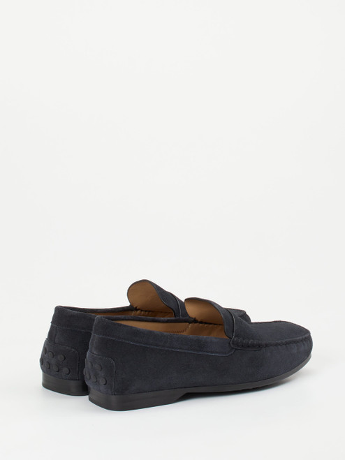 Slipper-45101090135 Tod's