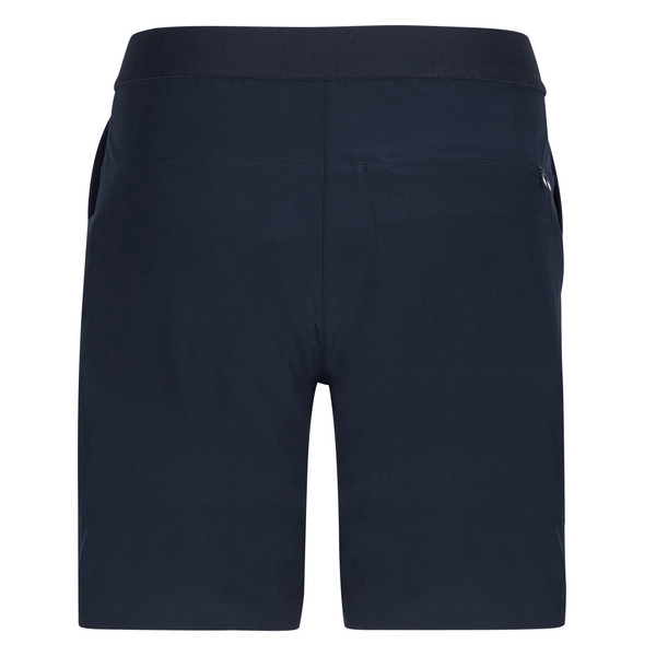 KERASIA SHORTS Damen - Shorts