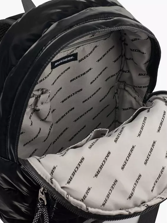 Skechers Rucksack