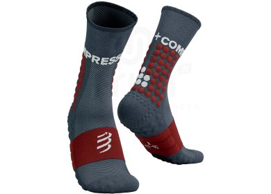 Compressport Ultra Trail Capsule 2023