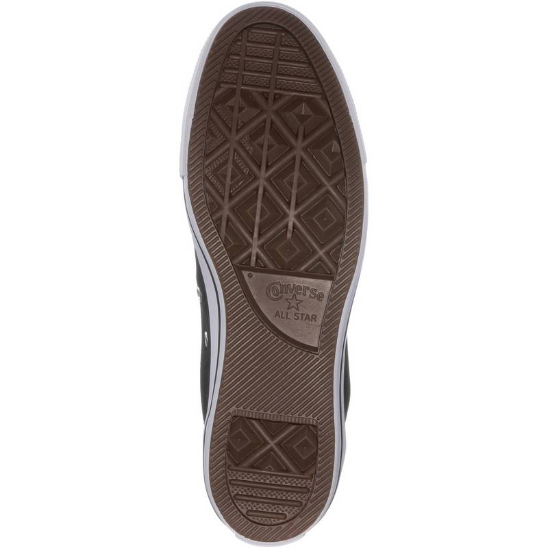 CONVERSE Chuck Taylor All Star Sneaker Herren
