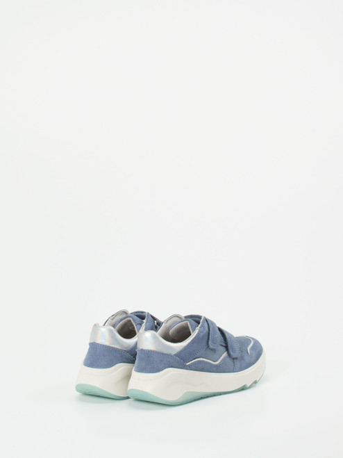 Klettschuh-66211590078 Superfit