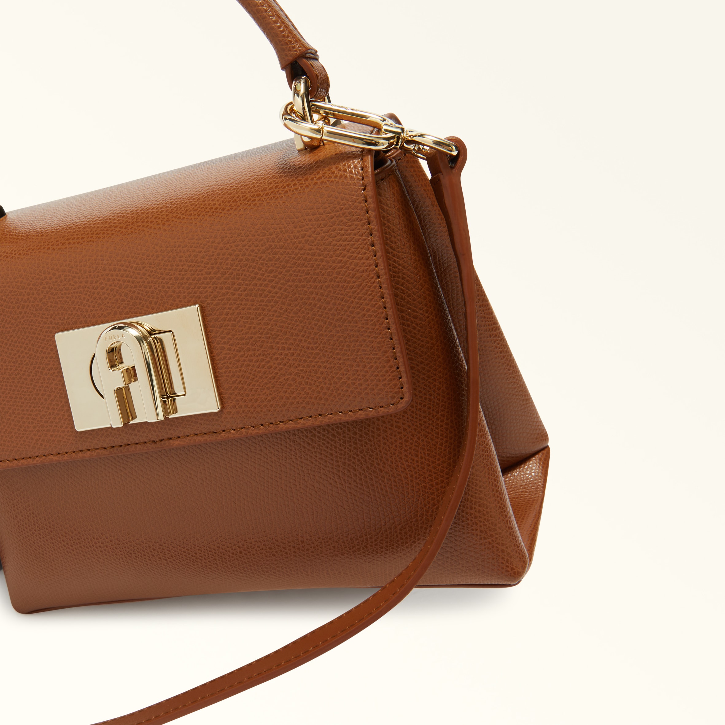 Furla 1927