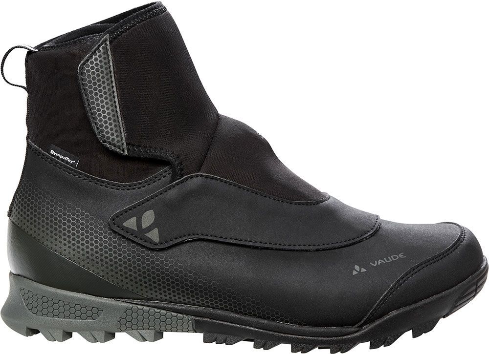 Vaude Minaki Mid II STX - MTB Winterschuhe kaufen | Bike-Discount
