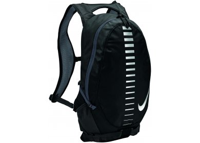 Nike Commuter 15L